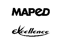 MAPED EXCELLENCE