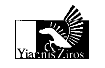 YIANNIS ZIROS