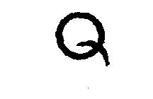 Q