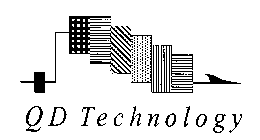 QD TECHNOLOGY
