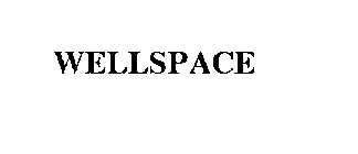 WELLSPACE