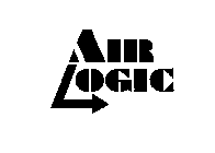 AIR LOGIC