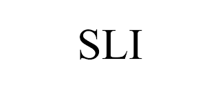 SLI