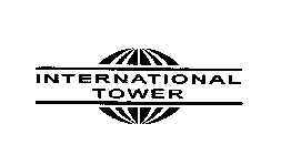 INTERNATIONAL TOWER