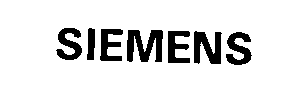 SIEMENS