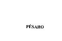 PESARO