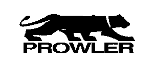 PROWLER