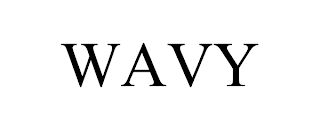 WAVY