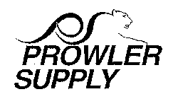 PROWLER SUPPLY