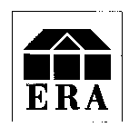 ERA