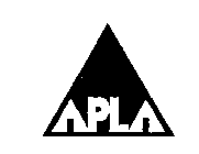 APLA