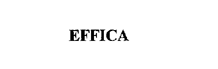 EFFICA