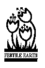 FERTILE EARTH
