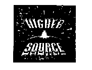 HIGHER SOURCE