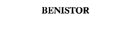 BENISTOR