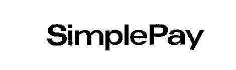 SIMPLEPAY