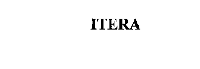 Image for trademark with serial number 75269648