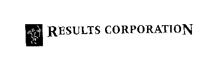 RESULTS CORPORATION