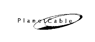 PLANETCABLE