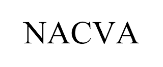 NACVA