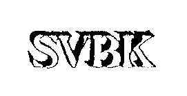 SVBK