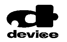 D DEVICE