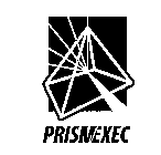 PRISMEXEC