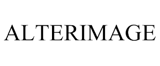ALTERIMAGE