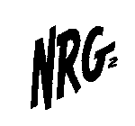 NRG2