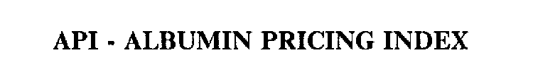 Image for trademark with serial number 75270147