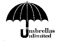 UMBRELLAS UNLIMITED