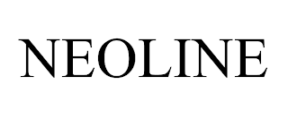 NEOLINE