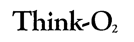 THINK-02