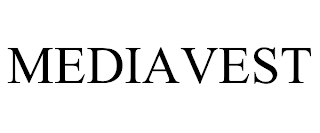 MEDIAVEST