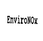 ENVIRONOX