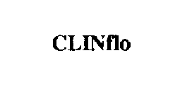 CLINFLO