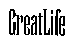 GREATLIFE