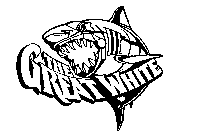 THE GREAT WHITE