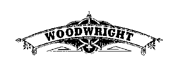 WOODWRIGHT