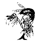 Image Trademark