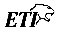 ETI