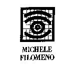 MICHELE FILOMENO