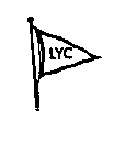 LYC