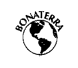 BONATERRA
