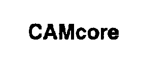 CAMCORE