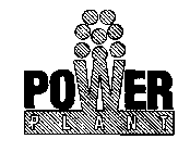 POWER PLANT