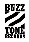 BUZZ TONE RECORDS