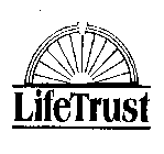 LIFETRUST