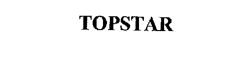 TOPSTAR