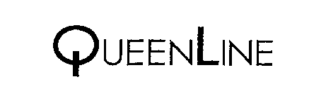 QUEENLINE